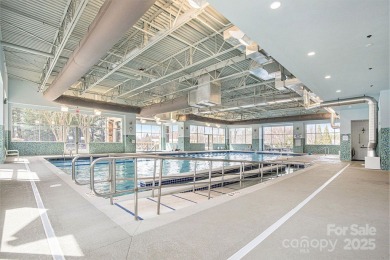 Come and enjoy resort-style living in amenity-rich Sun City on Carolina Lakes Golf Club, LLC in South Carolina - for sale on GolfHomes.com, golf home, golf lot