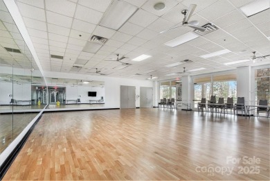Come and enjoy resort-style living in amenity-rich Sun City on Carolina Lakes Golf Club, LLC in South Carolina - for sale on GolfHomes.com, golf home, golf lot