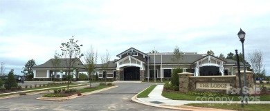 Come and enjoy resort-style living in amenity-rich Sun City on Carolina Lakes Golf Club, LLC in South Carolina - for sale on GolfHomes.com, golf home, golf lot