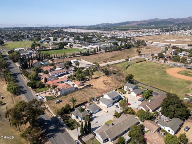 Charming 3-Bedroom, 2.5 Bath craftsman home  nestled in a prime on Saticoy Regional Golf Course in California - for sale on GolfHomes.com, golf home, golf lot