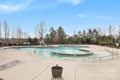 Come and enjoy resort-style living in amenity-rich Sun City on Carolina Lakes Golf Club, LLC in South Carolina - for sale on GolfHomes.com, golf home, golf lot