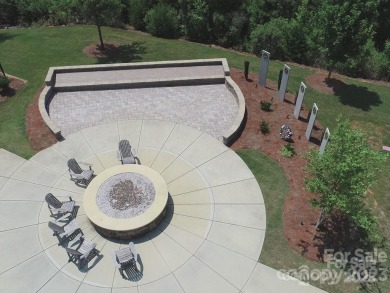 Come and enjoy resort-style living in amenity-rich Sun City on Carolina Lakes Golf Club, LLC in South Carolina - for sale on GolfHomes.com, golf home, golf lot