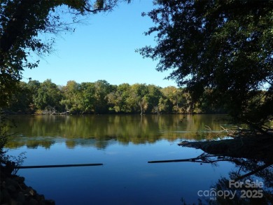 Come and enjoy resort-style living in amenity-rich Sun City on Carolina Lakes Golf Club, LLC in South Carolina - for sale on GolfHomes.com, golf home, golf lot