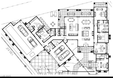 This Exclusive Home Site in Lake Las Vegas South Shore includes on South Shore At Lake Las Vegas in Nevada - for sale on GolfHomes.com, golf home, golf lot