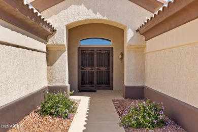 Great opportunity to own this popular Windslow model with 3 on Corte Bella Golf Club in Arizona - for sale on GolfHomes.com, golf home, golf lot