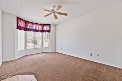 Great opportunity to own this popular Windslow model with 3 on Corte Bella Golf Club in Arizona - for sale on GolfHomes.com, golf home, golf lot