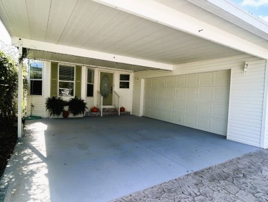 Imagine waking up to one of the most stunning views that Crane on Crane Lakes Golf and Country Club in Florida - for sale on GolfHomes.com, golf home, golf lot