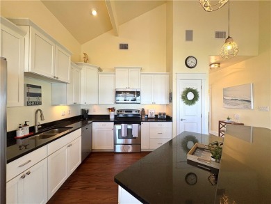 Located in the sought-after Royal Sands beachfront community on Palmilla Beach Golf Club in Texas - for sale on GolfHomes.com, golf home, golf lot
