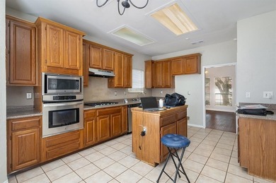 Situated in the beautiful Plantation Resort community of Frisco on Plantation Golf Course in Texas - for sale on GolfHomes.com, golf home, golf lot