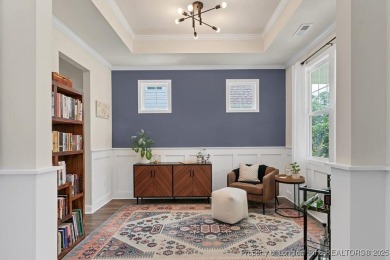 **Sellers competitively offering 10K to buyers for interest rate on Legacy Golf Links in North Carolina - for sale on GolfHomes.com, golf home, golf lot
