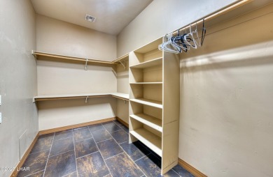 Are you looking for a huge RV garage 4 bedrooms, two master on London Bridge Golf Course in Arizona - for sale on GolfHomes.com, golf home, golf lot
