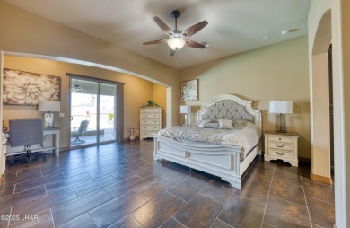 Are you looking for a huge RV garage 4 bedrooms, two master on London Bridge Golf Course in Arizona - for sale on GolfHomes.com, golf home, golf lot