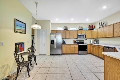 Welcome to this warm and inviting home located in The Groves on The Groves Golf and Country Club in Florida - for sale on GolfHomes.com, golf home, golf lot