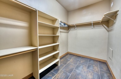 Are you looking for a huge RV garage 4 bedrooms, two master on London Bridge Golf Course in Arizona - for sale on GolfHomes.com, golf home, golf lot