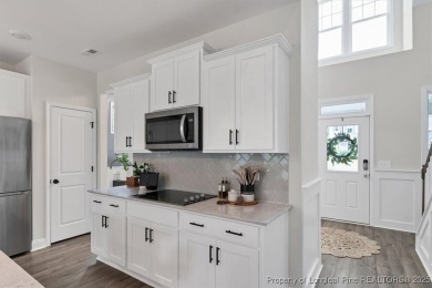**Sellers competitively offering 10K to buyers for interest rate on Legacy Golf Links in North Carolina - for sale on GolfHomes.com, golf home, golf lot
