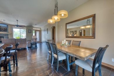 Are you looking for a huge RV garage 4 bedrooms, two master on London Bridge Golf Course in Arizona - for sale on GolfHomes.com, golf home, golf lot