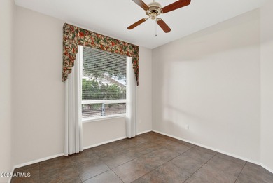 SO MUCH TO OFFER IN THIS EXPANDED FLAGSTAFF! The kitchen is huge on Deer Valley Golf Course in Arizona - for sale on GolfHomes.com, golf home, golf lot