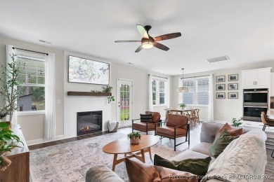 **Sellers competitively offering 10K to buyers for interest rate on Legacy Golf Links in North Carolina - for sale on GolfHomes.com, golf home, golf lot