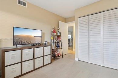 Your move-in ready oasis awaits! Penthouse location means no on Fountains Golf and Country Club in Florida - for sale on GolfHomes.com, golf home, golf lot