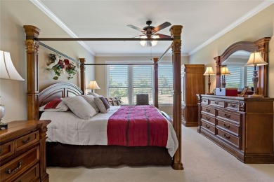 Resort-style living awaits in this stunning 55+ active community on Frisco Lakes Golf Course in Texas - for sale on GolfHomes.com, golf home, golf lot