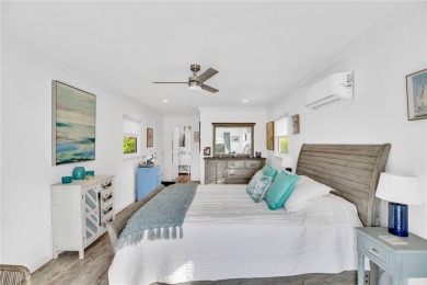 Terrific Move in Ready Pool Home East of A1A with Guest on Moorings Golf Club in Florida - for sale on GolfHomes.com, golf home, golf lot