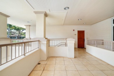 Island Elegance in the Heart of Wailea! Wailea Town Center D-201 on Wailea Golf Club in Hawaii - for sale on GolfHomes.com, golf home, golf lot