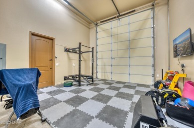 Are you looking for a huge RV garage 4 bedrooms, two master on London Bridge Golf Course in Arizona - for sale on GolfHomes.com, golf home, golf lot