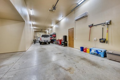 Are you looking for a huge RV garage 4 bedrooms, two master on London Bridge Golf Course in Arizona - for sale on GolfHomes.com, golf home, golf lot