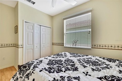 Welcome to this warm and inviting home located in The Groves on The Groves Golf and Country Club in Florida - for sale on GolfHomes.com, golf home, golf lot
