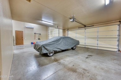 Are you looking for a huge RV garage 4 bedrooms, two master on London Bridge Golf Course in Arizona - for sale on GolfHomes.com, golf home, golf lot