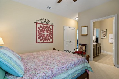 Resort-style living awaits in this stunning 55+ active community on Frisco Lakes Golf Course in Texas - for sale on GolfHomes.com, golf home, golf lot