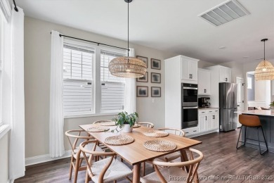 **Sellers competitively offering 10K to buyers for interest rate on Legacy Golf Links in North Carolina - for sale on GolfHomes.com, golf home, golf lot