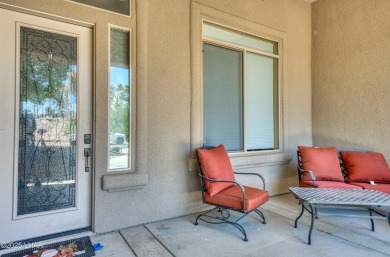 Are you looking for a huge RV garage 4 bedrooms, two master on London Bridge Golf Course in Arizona - for sale on GolfHomes.com, golf home, golf lot