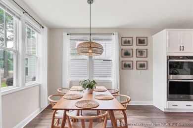 **Sellers competitively offering 10K to buyers for interest rate on Legacy Golf Links in North Carolina - for sale on GolfHomes.com, golf home, golf lot