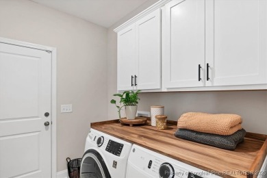 **Sellers competitively offering 10K to buyers for interest rate on Legacy Golf Links in North Carolina - for sale on GolfHomes.com, golf home, golf lot