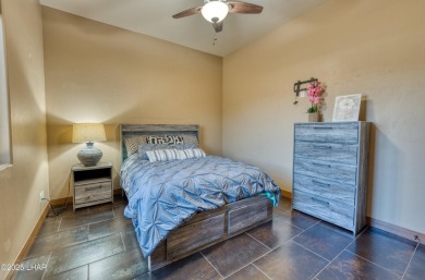 Are you looking for a huge RV garage 4 bedrooms, two master on London Bridge Golf Course in Arizona - for sale on GolfHomes.com, golf home, golf lot
