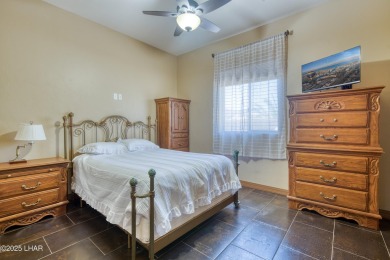 Are you looking for a huge RV garage 4 bedrooms, two master on London Bridge Golf Course in Arizona - for sale on GolfHomes.com, golf home, golf lot