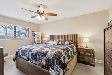 Your move-in ready oasis awaits! Penthouse location means no on Fountains Golf and Country Club in Florida - for sale on GolfHomes.com, golf home, golf lot