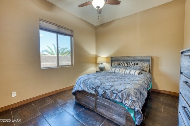 Are you looking for a huge RV garage 4 bedrooms, two master on London Bridge Golf Course in Arizona - for sale on GolfHomes.com, golf home, golf lot