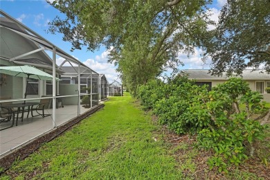 Welcome to this warm and inviting home located in The Groves on The Groves Golf and Country Club in Florida - for sale on GolfHomes.com, golf home, golf lot