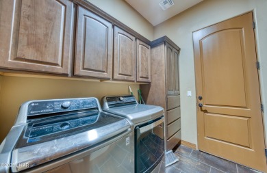 Are you looking for a huge RV garage 4 bedrooms, two master on London Bridge Golf Course in Arizona - for sale on GolfHomes.com, golf home, golf lot