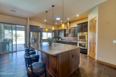 Are you looking for a huge RV garage 4 bedrooms, two master on London Bridge Golf Course in Arizona - for sale on GolfHomes.com, golf home, golf lot