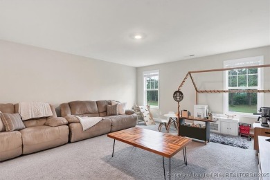 **Sellers competitively offering 10K to buyers for interest rate on Legacy Golf Links in North Carolina - for sale on GolfHomes.com, golf home, golf lot