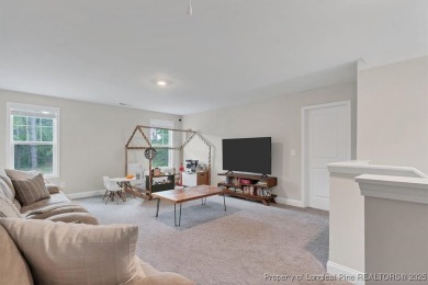 **Sellers competitively offering 10K to buyers for interest rate on Legacy Golf Links in North Carolina - for sale on GolfHomes.com, golf home, golf lot