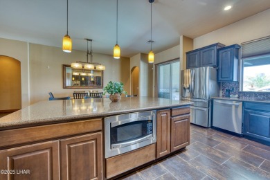 Are you looking for a huge RV garage 4 bedrooms, two master on London Bridge Golf Course in Arizona - for sale on GolfHomes.com, golf home, golf lot