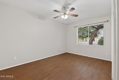 SO MUCH TO OFFER IN THIS EXPANDED FLAGSTAFF! The kitchen is huge on Deer Valley Golf Course in Arizona - for sale on GolfHomes.com, golf home, golf lot