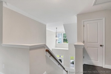 **Sellers competitively offering 10K to buyers for interest rate on Legacy Golf Links in North Carolina - for sale on GolfHomes.com, golf home, golf lot