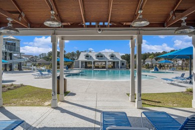 Step into this like-new five bedroom, three and a half bath home on Cypress Point Par 3 in South Carolina - for sale on GolfHomes.com, golf home, golf lot