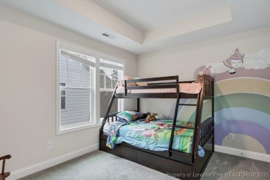 **Sellers competitively offering 10K to buyers for interest rate on Legacy Golf Links in North Carolina - for sale on GolfHomes.com, golf home, golf lot