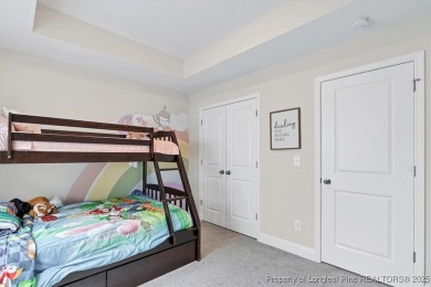 **Sellers competitively offering 10K to buyers for interest rate on Legacy Golf Links in North Carolina - for sale on GolfHomes.com, golf home, golf lot